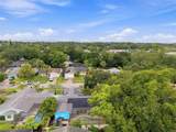 2475 Gulfbreeze Circle - Photo 63