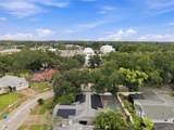 2475 Gulfbreeze Circle - Photo 64