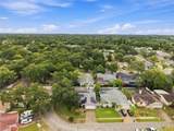 2475 Gulfbreeze Circle - Photo 66