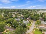 2475 Gulfbreeze Circle - Photo 67