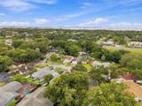 2475 Gulfbreeze Circle - Photo 68
