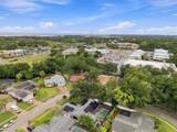 2475 Gulfbreeze Circle - Photo 69