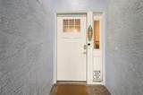 2475 Gulfbreeze Circle - Photo 7