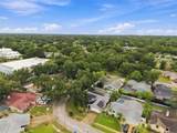 2475 Gulfbreeze Circle - Photo 70