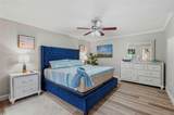 2475 Gulfbreeze Circle - Photo 8