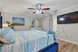 2475 Gulfbreeze Circle - Photo 9