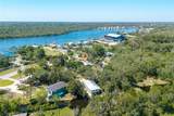 10709 Halls River Road - Photo 10