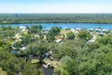 10709 Halls River Road - Photo 11