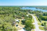 10709 Halls River Road - Photo 12