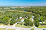 10709 Halls River Road - Photo 13