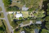 10709 Halls River Road - Photo 14