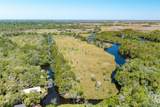 10709 Halls River Road - Photo 15