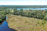 10709 Halls River Road - Photo 16