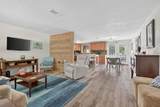 10709 Halls River Road - Photo 17