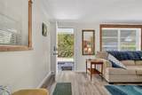 10709 Halls River Road - Photo 18