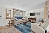 10709 Halls River Road - Photo 19