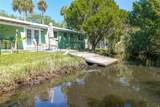 10709 Halls River Road - Photo 2