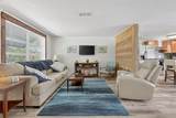 10709 Halls River Road - Photo 20