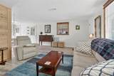 10709 Halls River Road - Photo 21