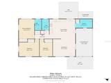 10709 Halls River Road - Photo 22