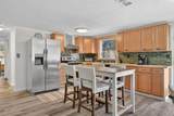 10709 Halls River Road - Photo 23