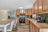 10709 Halls River Road - Photo 24