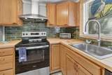 10709 Halls River Road - Photo 25