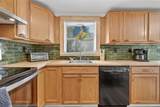 10709 Halls River Road - Photo 26