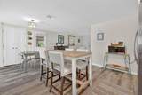 10709 Halls River Road - Photo 27