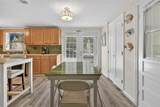 10709 Halls River Road - Photo 28