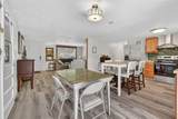 10709 Halls River Road - Photo 29