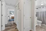 10709 Halls River Road - Photo 30