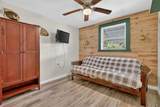 10709 Halls River Road - Photo 31