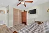 10709 Halls River Road - Photo 32