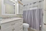 10709 Halls River Road - Photo 33