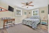10709 Halls River Road - Photo 34