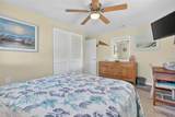 10709 Halls River Road - Photo 35