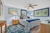 10709 Halls River Road - Photo 36