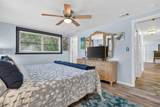 10709 Halls River Road - Photo 37