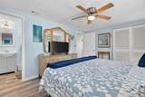 10709 Halls River Road - Photo 38