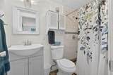 10709 Halls River Road - Photo 39