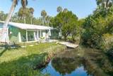 10709 Halls River Road - Photo 4