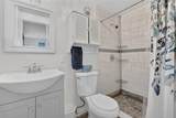 10709 Halls River Road - Photo 40