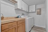 10709 Halls River Road - Photo 41