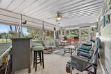 10709 Halls River Road - Photo 42