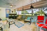 10709 Halls River Road - Photo 43
