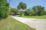 10709 Halls River Road - Photo 44