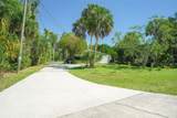10709 Halls River Road - Photo 45
