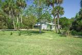 10709 Halls River Road - Photo 46