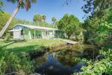 10709 Halls River Road - Photo 47